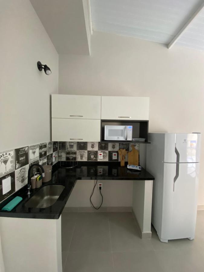 Waikiki Apartament Ipanema Ріо-де-Жанейро Екстер'єр фото
